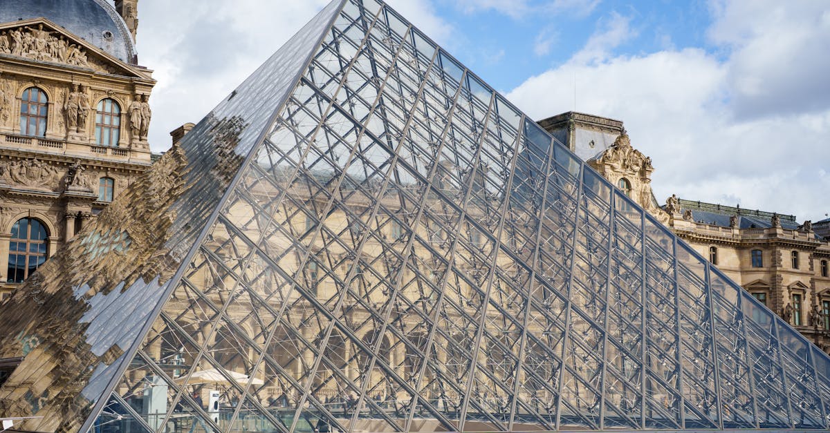 découvrez le pmi, un cadre essentiel pour la gestion de projets qui aide à planifier, exécuter et évaluer efficacement vos initiatives. apprenez les meilleures pratiques, les outils et les méthodologies pour optimiser vos processus et atteindre vos objectifs avec succès.