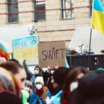 découvrez l'importance du momentum politique dans les dynamiques électorales et les prises de décision. analysez comment l'enthousiasme croissant autour d'un candidat ou d'une idéologie peut influencer les résultats et transformer le paysage politique.