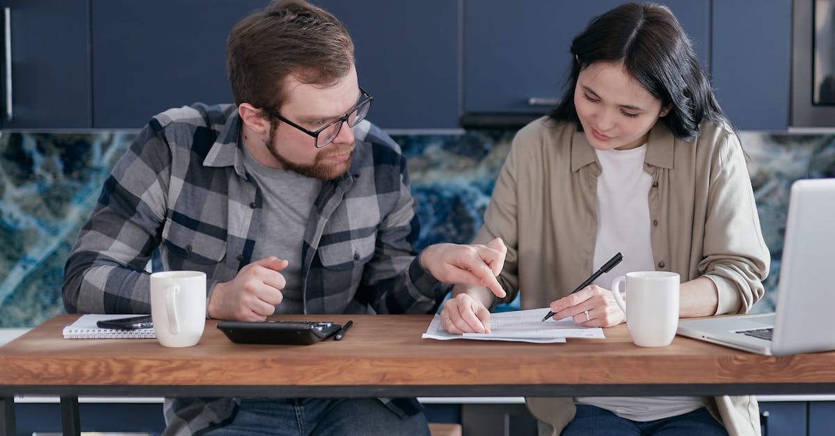 découvrez les enjeux et les impacts de la récession économique sur les marchés, les entreprises et les consommateurs. analyses, conseils et stratégies pour naviguer dans cette période difficile.