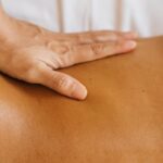 découvrez des conseils essentiels pour favoriser votre récupération physique et mentale. apprenez des techniques efficaces pour optimiser votre bien-être, améliorer vos performances sportives et retrouver votre énergie. un guide complet pour vous aider à surmonter la fatigue et à mieux récupérer.