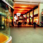 découvrez le monde du retail, des dernières tendances en matière de vente au détail aux stratégies innovantes pour attirer et fidéliser les clients. informez-vous sur les pratiques qui transforment l'expérience d'achat et boostez votre business.