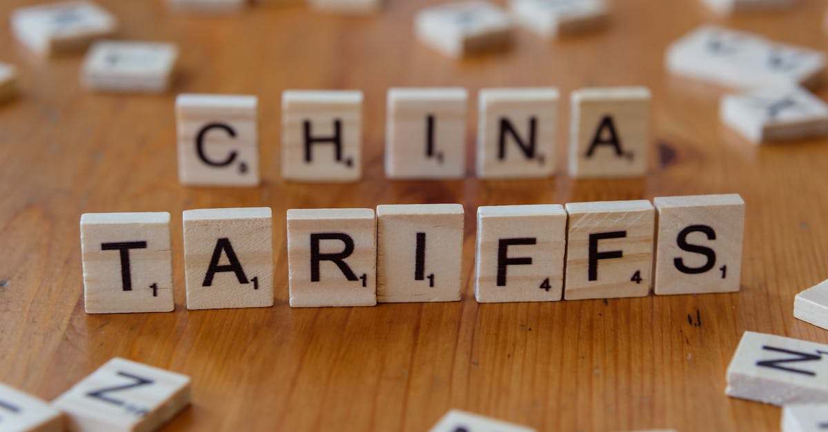 découvrez notre section dédiée aux tarifs pour des informations claires et précises sur nos offres. comparez les prix, les options et choisissez la formule qui vous convient le mieux pour profiter de nos services.