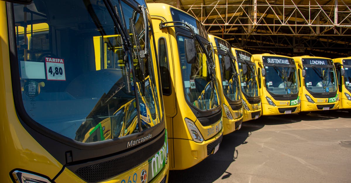 découvrez notre guide complet sur les tarifs, incluant des informations détaillées sur les différentes options tarifaires, les conseils pour choisir le meilleur tarif adapté à vos besoins et les tendances du marché. restez informé et faites des choix éclairés pour maximiser votre budget.