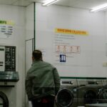 découvrez tout sur les tarifs : comparatifs, conseils pour économiser et comprendre les variations de prix dans différents secteurs. informez-vous pour faire le meilleur choix !