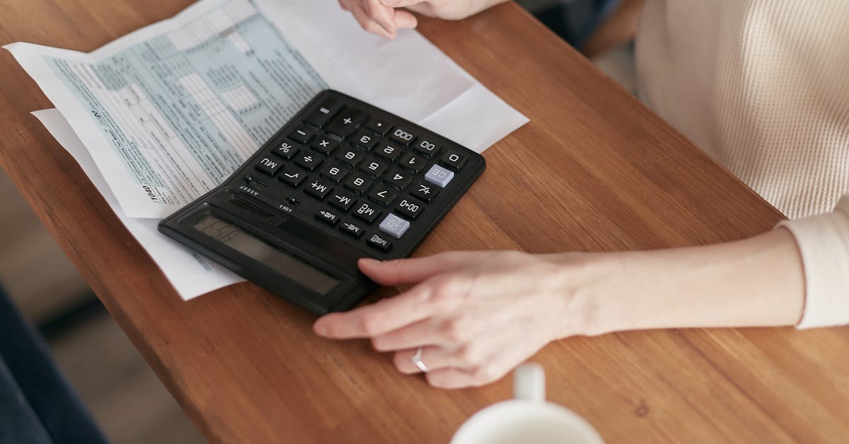 découvrez tout ce qu'il faut savoir sur la taxation : principes, types d'imposition, impacts économiques et conseils pratiques pour optimiser votre situation fiscale.