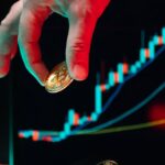 découvrez les enjeux et les stratégies de la politique commerciale, un élément clé des relations internationales qui influence les échanges économiques, les tarifs douaniers et l'accès aux marchés. plongez dans notre analyse des tendances actuelles et des impacts sur les entreprises et les consommateurs.