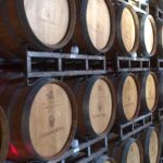 découvrez l'univers fascinant de l'industrie du vin, ses traditions séculaires, ses techniques de production innovantes et l'impact économique qu'elle génère à travers le monde. plongez dans les histoires des vignobles, les cépages diversifiés et les tendances émergentes qui façonnent l'avenir de cette boisson emblématique.