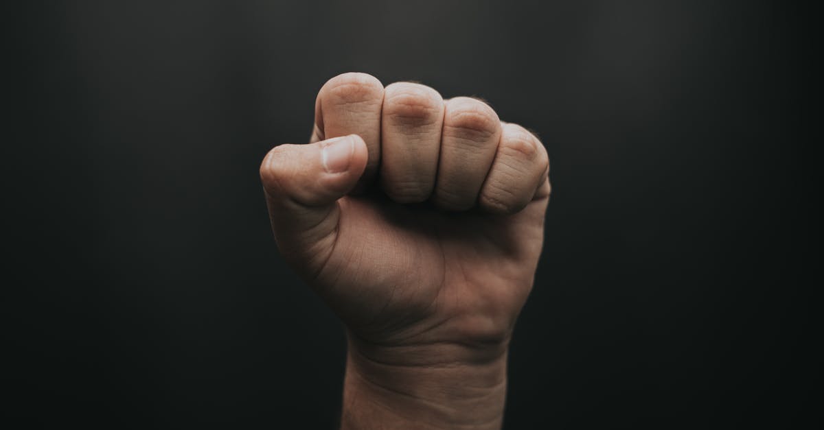 découvrez les droits des travailleurs, un enjeu fondamental pour garantir la justice sociale et le respect des conditions de travail. informez-vous sur les lois, les protections et les ressources disponibles pour défendre vos droits au sein de l'environnement professionnel.