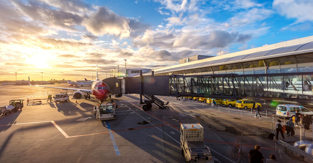 découvrez l'univers fascinant de l'aviation : histoires d'avions, innovations technologiques, sécurité aérienne et tendances du secteur. explorez les enjeux et les merveilles du ciel avec nous.