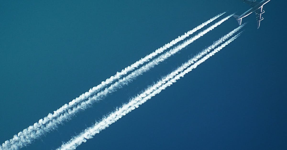 découvrez l'univers fascinant de l'aviation, des dernières innovations technologiques aux récits inspirants de pilotes. explorez l'histoire, la sécurité aérienne et les différents types d'aéronefs dans ce secteur en constante évolution.