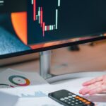 découvrez tout ce qu'il faut savoir sur la faillite : causes, conséquences et étapes à suivre pour gérer au mieux cette situation financière délicate. obtenez des conseils pratiques et des solutions pour rebondir après une déclaration de faillite.