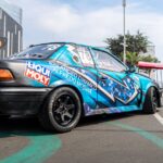 découvrez l'univers de bosch, leader en technologie et solutions innovantes. nous proposons des appareils électroménagers, des outils de jardinage et des solutions industrielles performantes qui allient qualité et durabilité. explorez notre gamme pour améliorer votre quotidien et votre espace de travail.