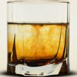 découvrez l'univers riche et complexe du bourbon, ce whisky américain emblématique. explorez ses origines, son processus de fabrication et les différentes notes de goût qui en font une boisson raffinée, parfaite pour les amateurs et novices.