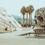 découvrez l'univers glamour et captivant du festival de cannes, l'événement cinématographique le plus prestigieux au monde, où les stars du cinéma se réunissent pour célébrer l'art et l'innovation sur le tapis rouge.