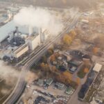 découvrez l'industrie chimique : son rôle essentiel dans la production de matériaux, l'innovation technologique et son impact sur l'environnement. explorez les tendances, les défis et les opportunités de ce secteur dynamique.