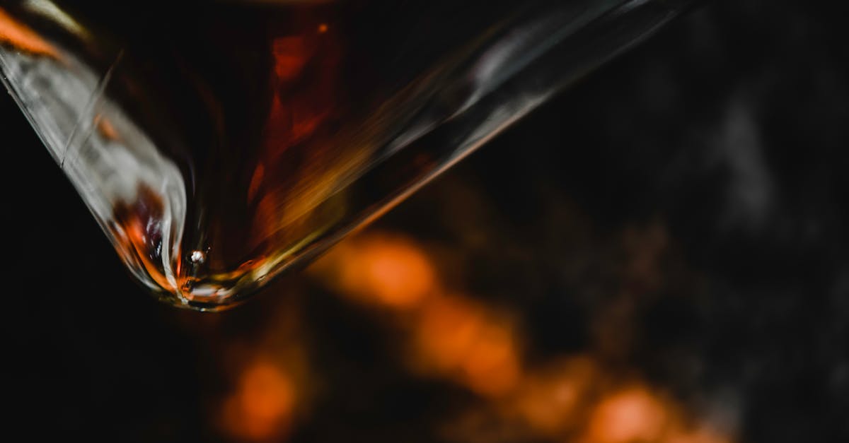 découvrez l'univers raffiné du cognac, une eau-de-vie emblématique de la région de cognac en france. explorez les différents types, les méthodes de distillation et d'élevage, ainsi que les accords parfaits pour apprécier pleinement cette boisson prestigieuse.