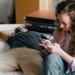 découvrez comment la transition numérique transforme les entreprises et la société. adoptez de nouvelles technologies, optimisez vos processus et développez vos compétences pour rester compétitif dans un monde en constante évolution.