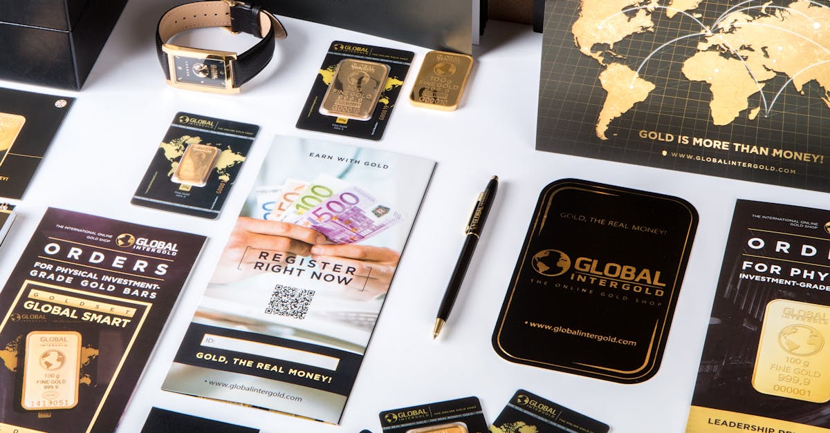 explorez les dynamiques de l'économie mondiale et locale, découvrez les tendances actuelles, les défis et les opportunités qui façonnent notre avenir financier.