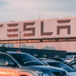 découvrez les véhicules électriques : une alternative écologique et innovante pour des déplacements durables. apprenez-en plus sur leurs avantages, leur autonomie et les technologies de recharge disponibles.