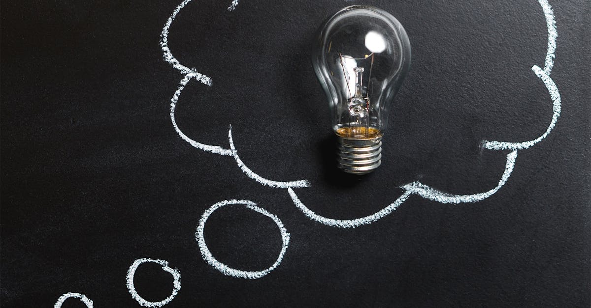 découvrez les dernières tendances des prix de l'électricité, leurs fluctuations et les facteurs qui les influencent. restez informé sur les meilleures options pour économiser sur vos factures d'électricité et comprendre l'impact des politiques énergétiques sur votre budget.