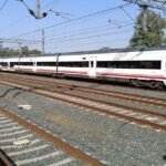 découvrez les tendances et les facteurs influençant les prix de l'électricité en france. restez informé sur les fluctuations des tarifs, les économies d'énergie possibles et les conseils pour mieux gérer votre consommation.