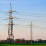 découvrez les dernières informations sur la tarification de l'électricité, y compris les facteurs influençant les prix, les tendances du marché et des conseils pour réduire vos factures d'énergie.