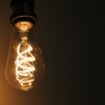 découvrez les tendances actuelles de la consommation d'énergie et son impact sur l'environnement. apprenez des stratégies efficaces pour réduire votre empreinte énergétique et optimiser votre utilisation des ressources.