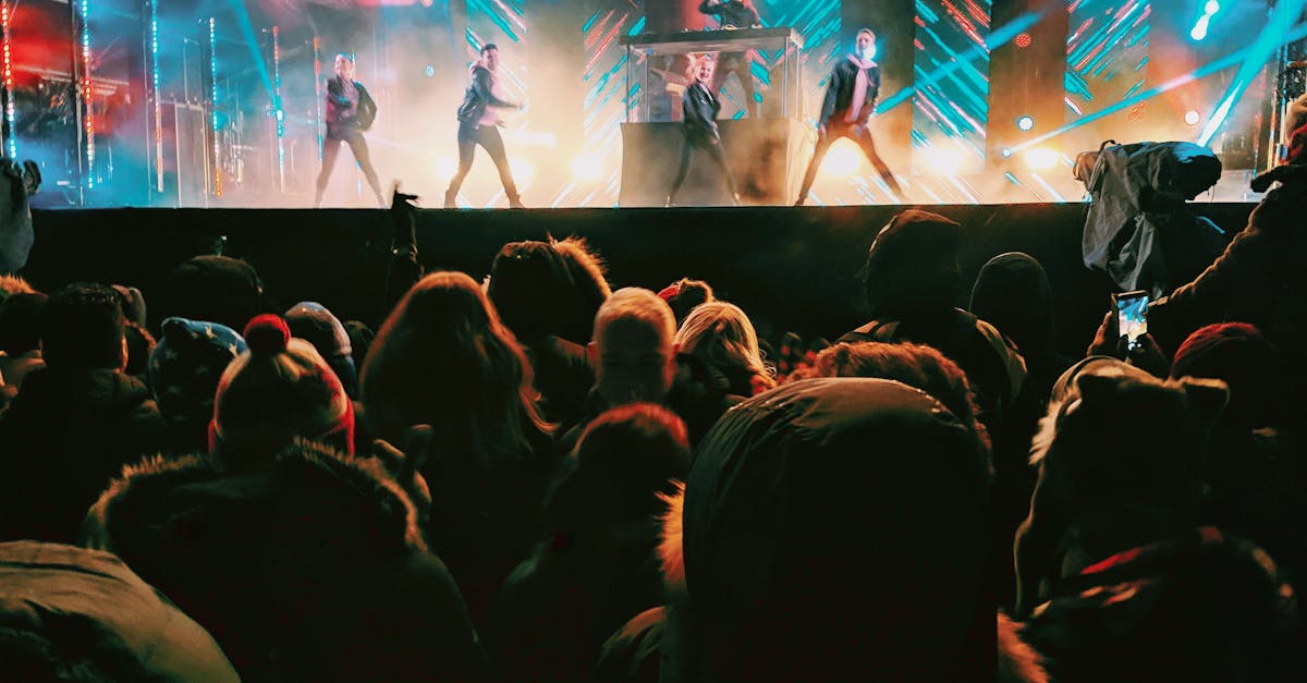 découvrez l'univers du divertissement avec nos choix variés d'actualités, films, séries, musiques et jeux. restez informé des dernières tendances et événements qui animent le monde du loisir et du spectacle.