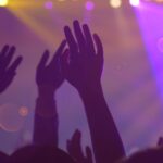 découvrez un monde d'amusement et de loisirs avec notre plateforme dédiée à l'entertainment. profitez de films, séries, jeux et événements incontournables pour des moments inoubliables.