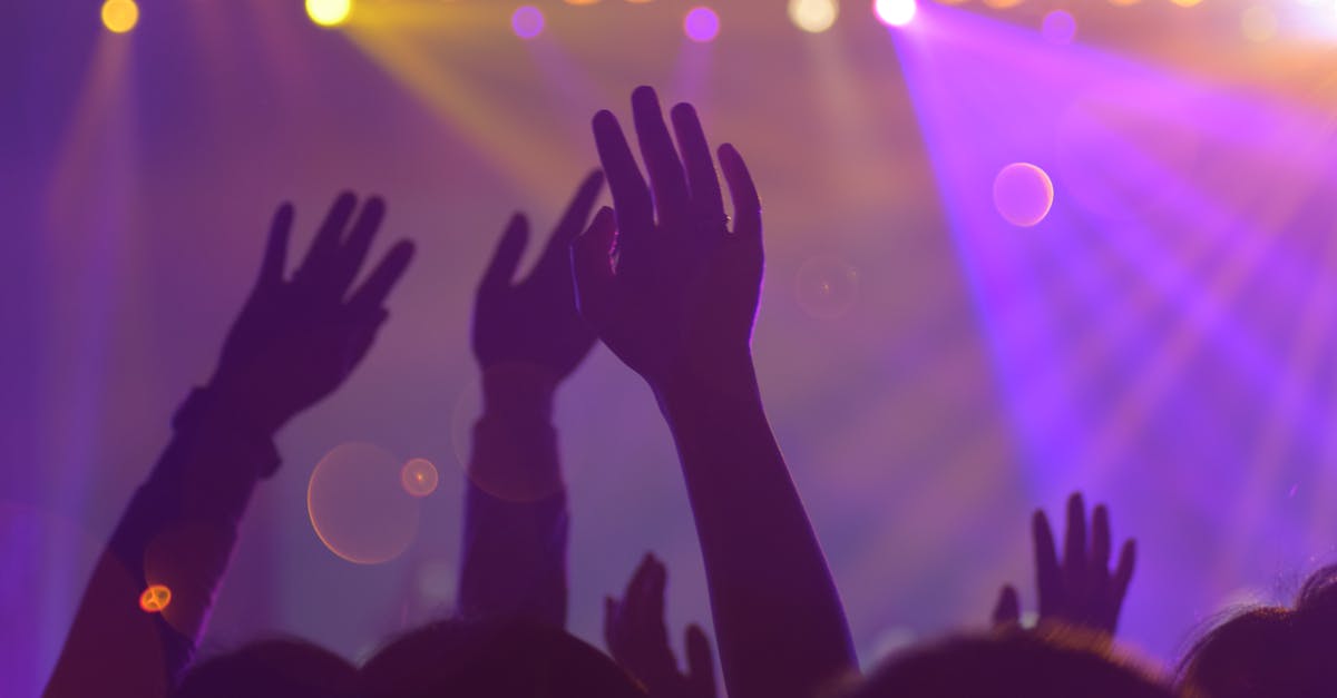découvrez un monde d'amusement et de loisirs avec notre plateforme dédiée à l'entertainment. profitez de films, séries, jeux et événements incontournables pour des moments inoubliables.