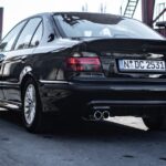 découvrez l'industrie automobile allemande, un pilier de l'innovation et de la qualité, reconnu mondialement pour ses marques emblématiques et ses avancées technologiques. plongez dans l'évolution, les défis et l'avenir de ce secteur dynamique.