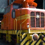 découvrez l'industrie allemande, un pilier de l'économie européenne, caractérisée par son innovation, sa technologie de pointe et sa production de haute qualité. explorez les secteurs clés, les tendances actuelles et l'impact mondial de cette puissance industrielle.