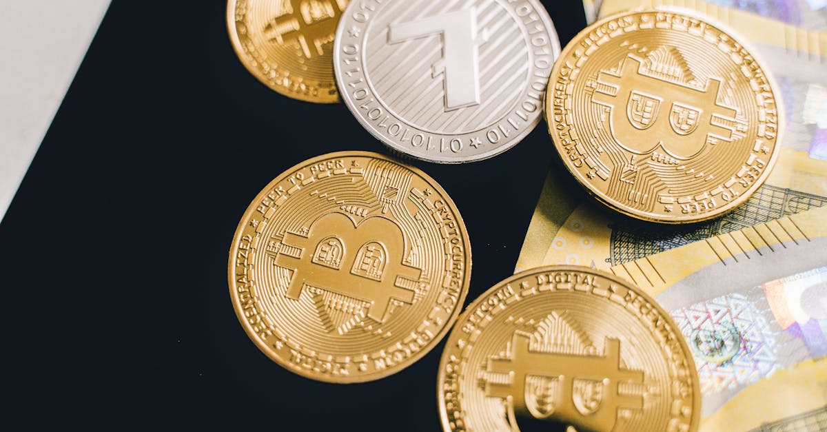 découvrez un aperçu complet de l'économie allemande, incluant ses forces, défis et perspectives. analyse des tendances économiques, des secteurs clés et des performances récentes pour mieux comprendre la puissance économique de l'allemagne.