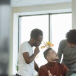 découvrez comment la mondialisation transforme les économies, les cultures et les sociétés à travers le monde. analyse approfondie des enjeux, des opportunités et des défis liés à ce phénomène complexe.