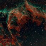 découvrez l'hydrogène vert, une solution énergétique durable qui promet de révolutionner notre avenir. explorez ses avantages, ses applications et son rôle clé dans la transition énergétique mondiale.