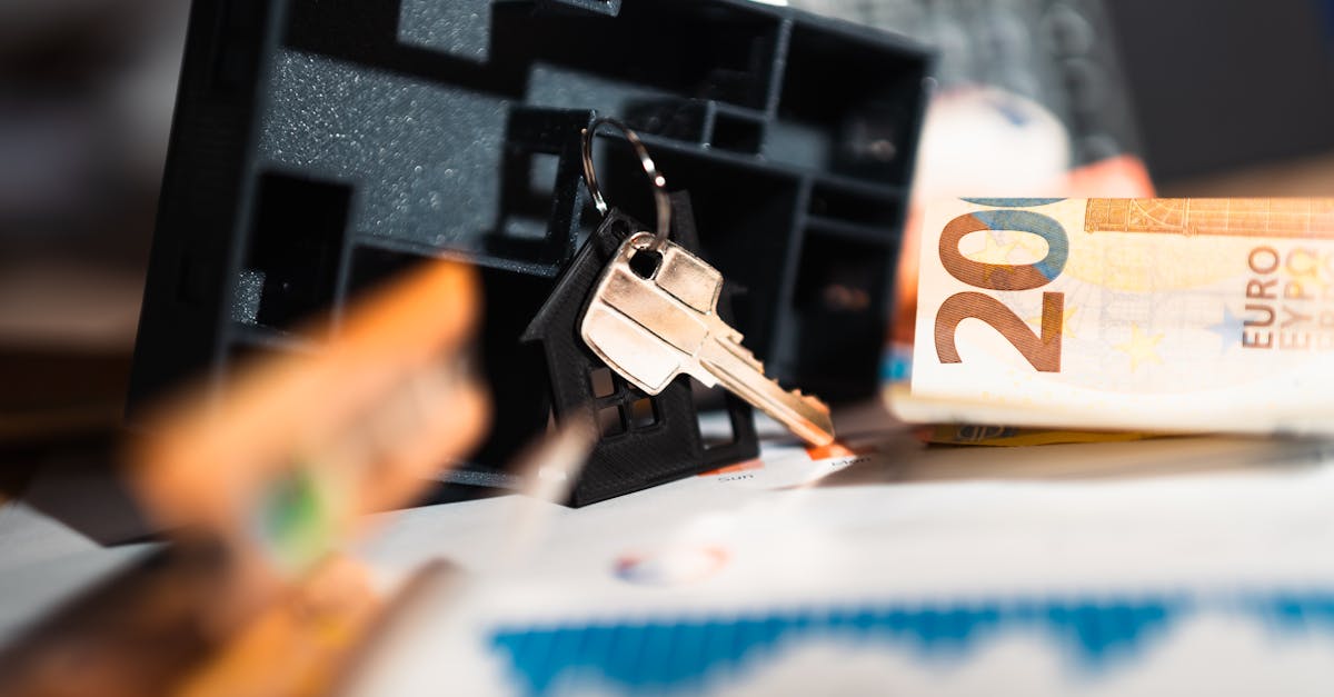 découvrez le marché de l'assurance, ses tendances, ses acteurs principaux et les solutions adaptées à vos besoins pour protéger vos biens et garantir votre tranquillité d'esprit.