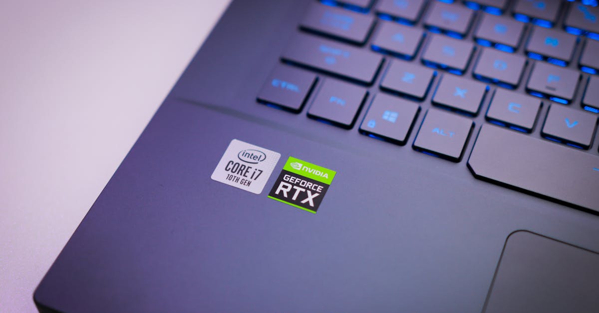 découvrez les dernières innovations et technologies d'intel, leader mondial des processeurs et solutions informatiques. explorez nos produits, des ordinateurs portables aux serveurs, pour optimiser votre performance et votre expérience numérique.