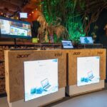 découvrez l'univers d'intel, leader mondial dans le domaine des semi-conducteurs et des technologies informatiques. explorez nos innovations en matière de processeurs, d'intelligence artificielle et de solutions numériques qui transforment l'avenir de la technologie.