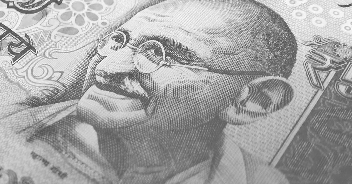 découvrez les meilleures stratégies d'investissement pour faire fructifier votre patrimoine. accédez à des conseils d'experts, des analyses de marché et des opportunités d'investissement afin de maximiser vos rendements financiers.