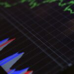 découvrez les meilleures stratégies d'investissement pour maximiser vos gains et diversifier votre portefeuille. renseignez-vous sur les différentes options d'investissement et apprenez à naviguer dans le monde financier avec confiance.