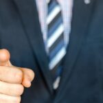 découvrez notre plateforme dédiée aux offres d'emploi. trouvez votre futur job parmi une large sélection d'opportunités dans divers secteurs. postulez facilement et donnez un coup de fouet à votre carrière!