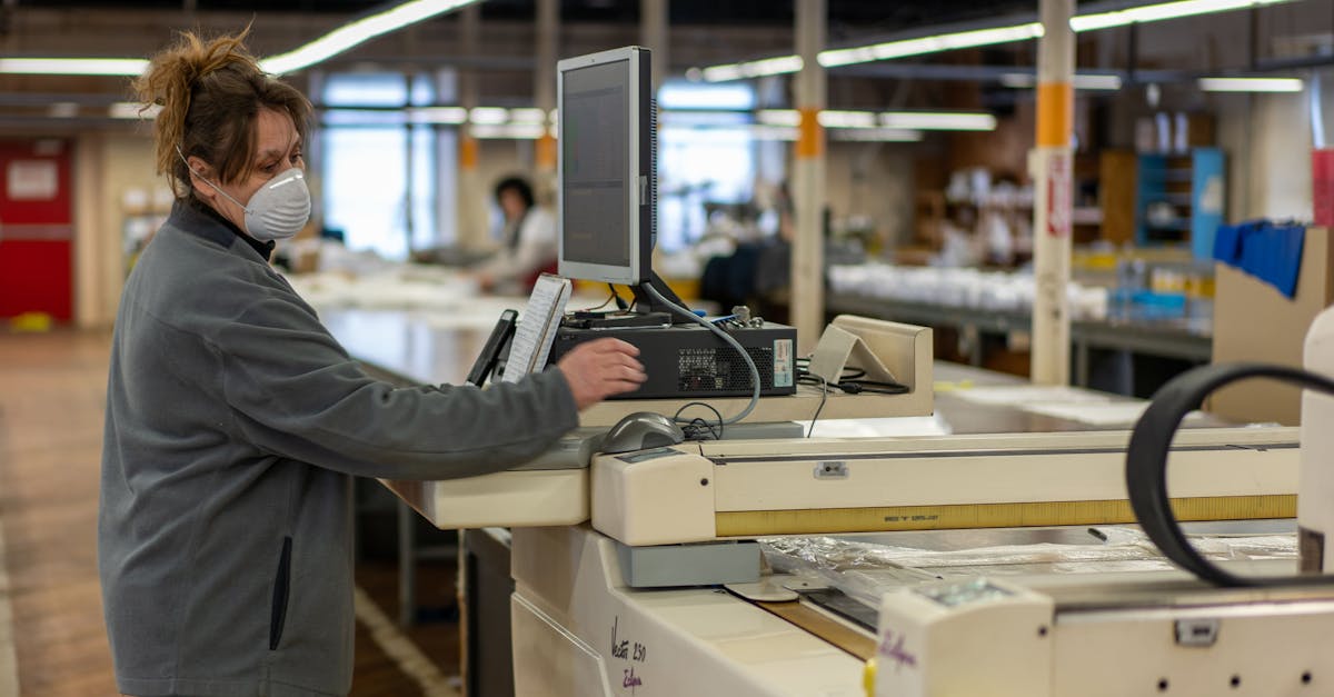 découvrez l'impact des coûts de main-d'œuvre sur les entreprises. analysez les facteurs influençant ces dépenses et apprenez comment optimiser vos coûts pour améliorer la rentabilité de votre activité.