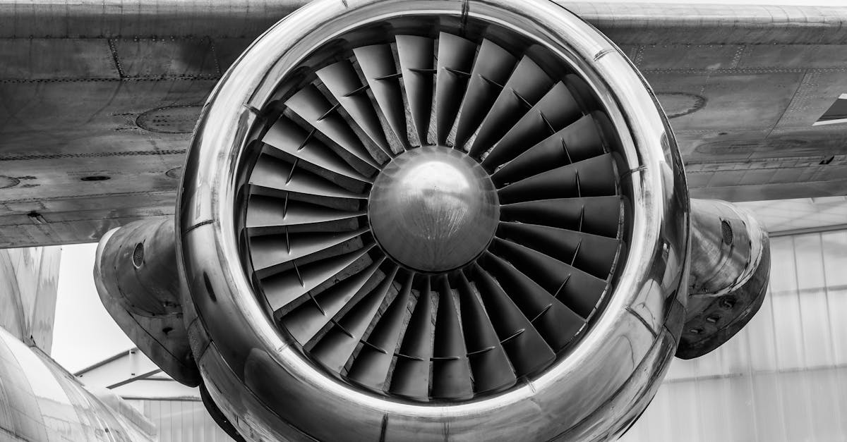 découvrez comment le domaine du génie mécanique connaît une croissance rapide grâce à l'innovation technologique, l'émergence de nouvelles tendances industrielles et la demande croissante de solutions durables. explorez les opportunités de carrière et les défis passionnants qui façonnent l'avenir de cette branche essentielle de l'ingénierie.