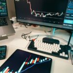 découvrez les enjeux et les tendances de l'investissement militaire, un secteur stratégique qui façonne la défense et la sécurité mondiale. analysez les opportunités et les risques associés à ces investissements vitaux pour les nations.