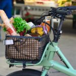 découvrez les dernières innovations et solutions en matière de mobilité. améliorez votre quotidien avec des informations sur les transports, les technologies intelligentes et les tendances du futur.