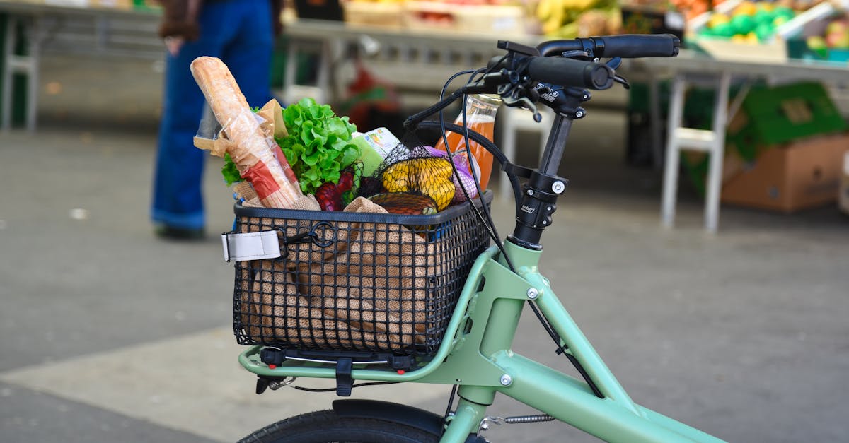 découvrez les dernières innovations et solutions en matière de mobilité. améliorez votre quotidien avec des informations sur les transports, les technologies intelligentes et les tendances du futur.