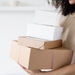 découvrez comment gérer efficacement vos commandes avec notre guide complet. optimisez le suivi de vos commandes, améliorez le service client et boostez votre activité en ligne grâce à nos conseils pratiques.