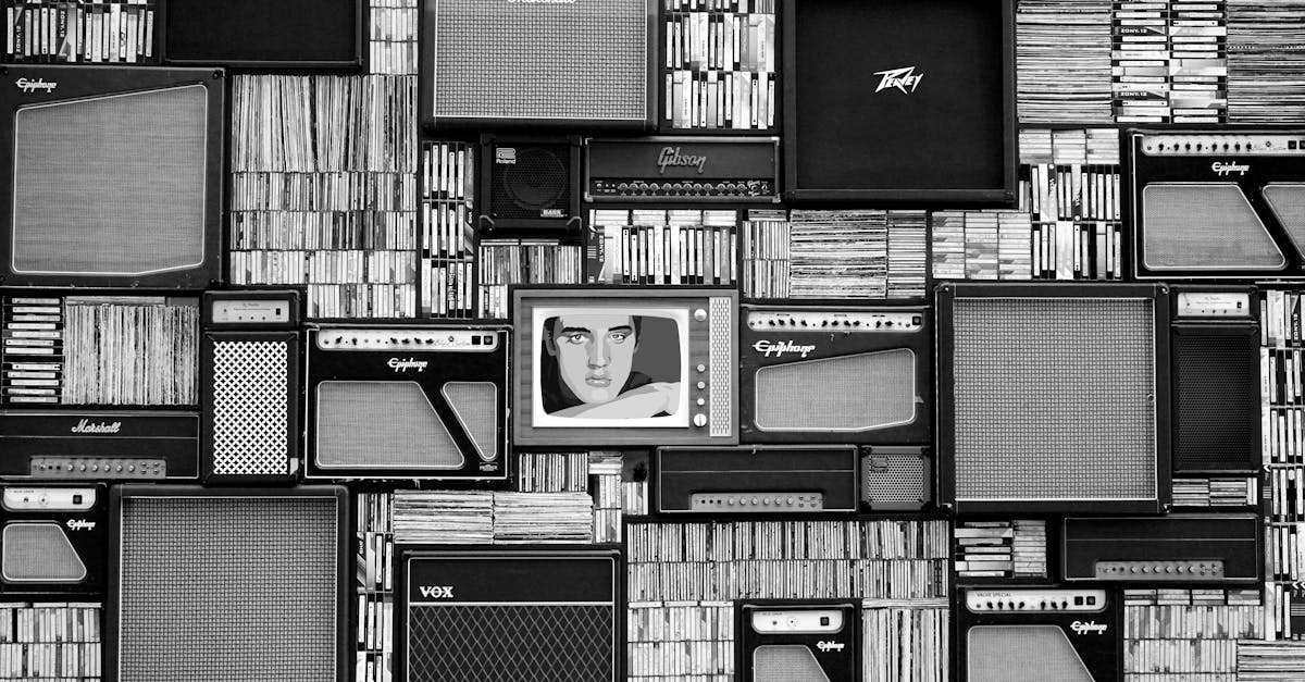 découvrez l'univers fascinant de la radio, des émissions captivantes aux meilleures playlists musicales. restez informé et diverti grâce à nos programmes variés et accessibles partout, tout le temps. ne manquez pas l'occasion de vous immerger dans la magie des ondes !