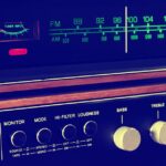 découvrez l'univers captivant de la radio : actualités, musique, divertissement et plus encore, à portée de main. écoutez vos stations préférées et explorez une variété de contenus pour enrichir votre quotidien.