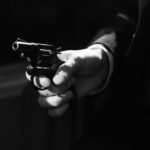 découvrez des ressources et des informations essentielles sur la violence sexuelle, ses conséquences, et les moyens de prévenir et de soutenir les victimes. engageons-nous ensemble pour un avenir sans violence.